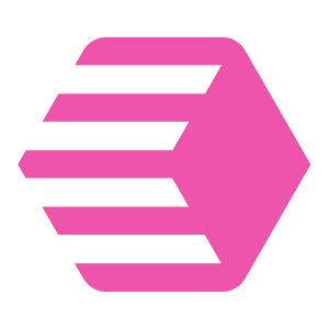 Census