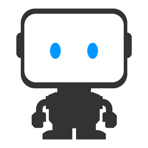 DataRobot