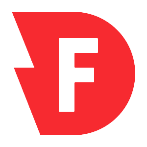 Firebolt