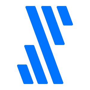 Fivetran