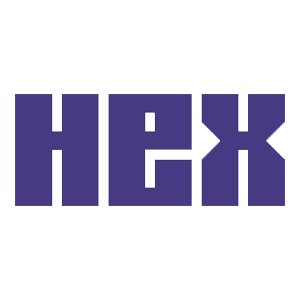 Hex