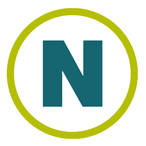 IBM Netezza
