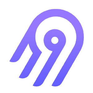 Airbyte