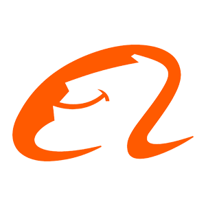 Alibaba Cloud