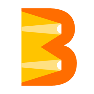 Apache Beam