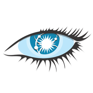 Apache Cassandra