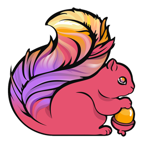 Apache Flink