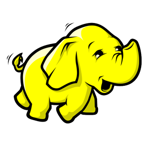 Apache HDFS