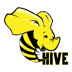 Apache Hive
