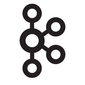 Apache Kafka