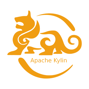Apache Kylin