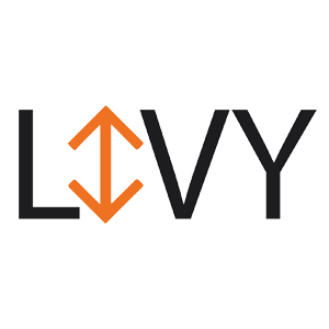 Apache Livy