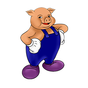Apache Pig