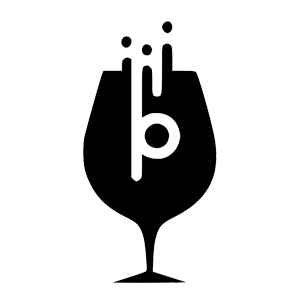 Apache Pinot