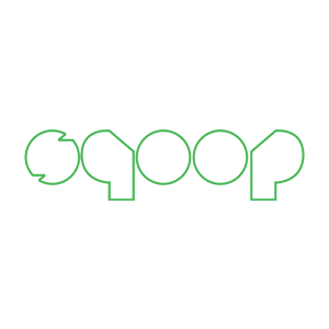 Apache Sqoop