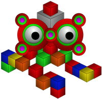 Apache TinkerPop
