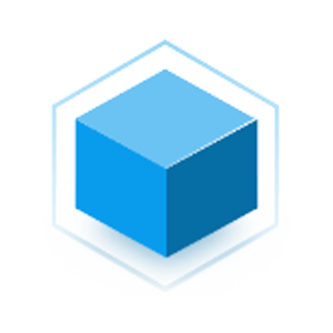 Apprise