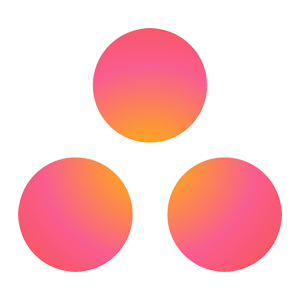Asana