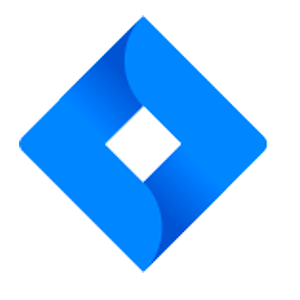 Atlassian Jira