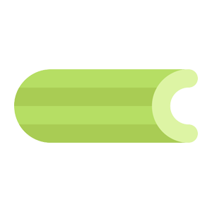 Celery