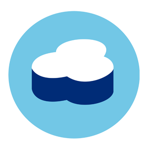 Cloudant