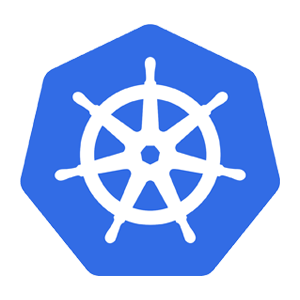 Kubernetes
