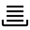 Common Messaging