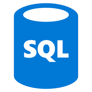 Common SQL
