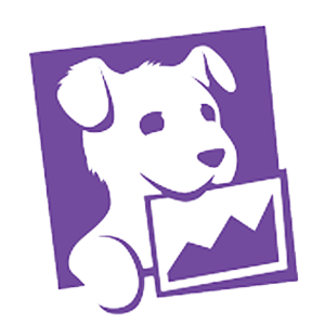Datadog