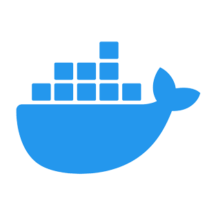 Docker