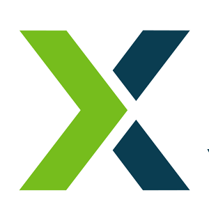 Exasol