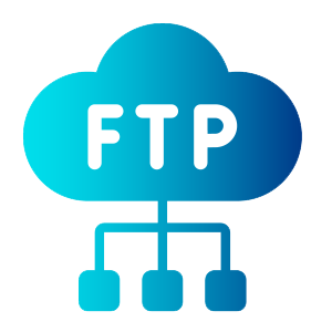 FTP