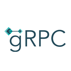 gRPC