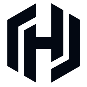 Hashicorp
