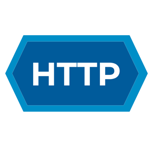 HTTP