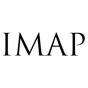 IMAP