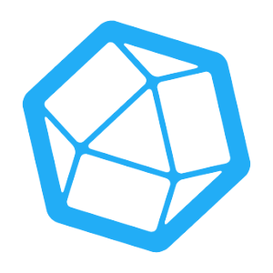 InfluxDB