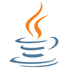 JDBC