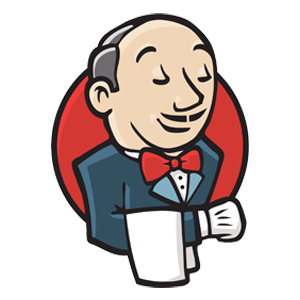 Jenkins