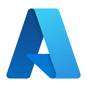 Microsoft Azure