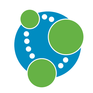 Neo4j