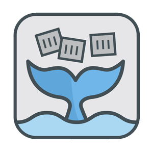 OpenFaaS