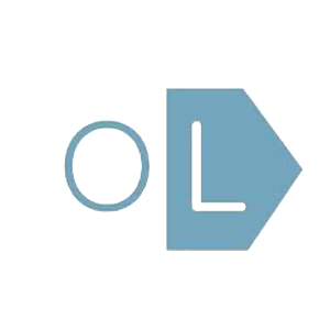 OpenLineage