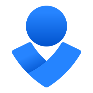 Opsgenie