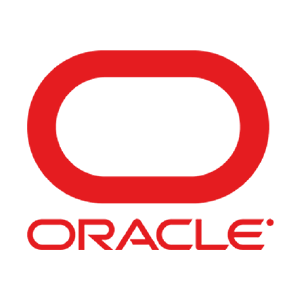 Oracle