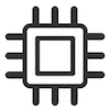 pgvector