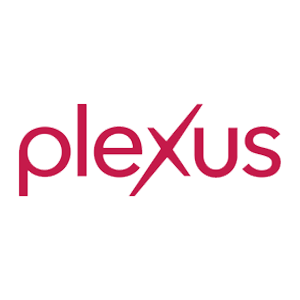 Plexus