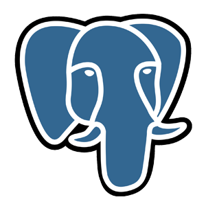 Postgres