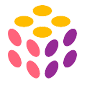 Pulumi