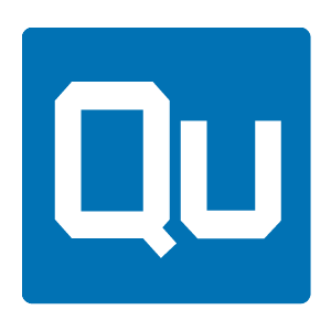 Qubole